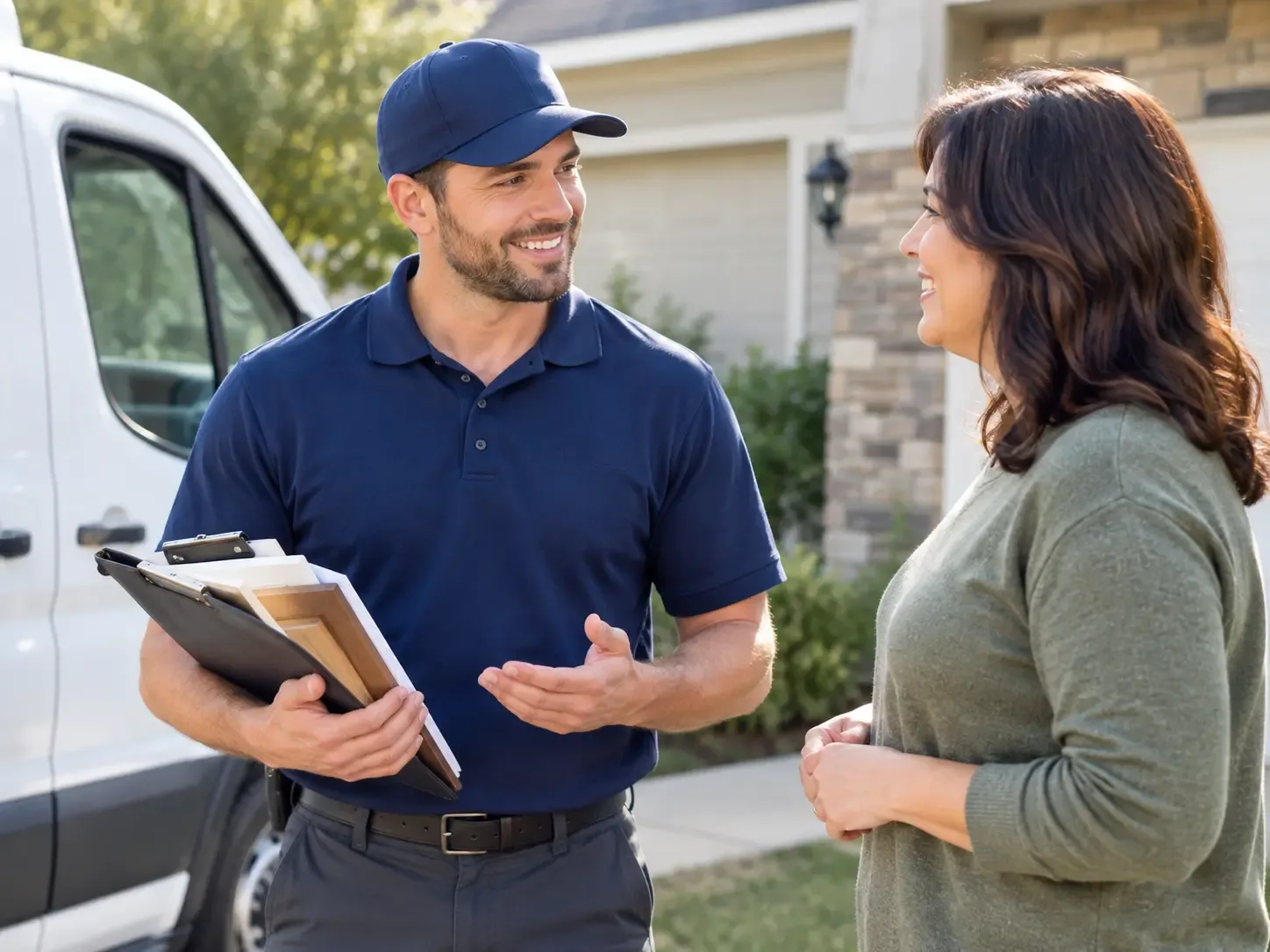Kitchen Cabinet Refacing Higley, AZ FAQs